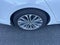 2016 Hyundai Genesis 3.8L