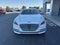 2016 Hyundai Genesis 3.8L