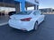 2016 Hyundai Genesis 3.8L