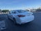 2016 Hyundai Genesis 3.8L