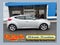 2012 Hyundai Veloster with Gray Int