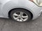 2012 Hyundai Veloster with Gray Int
