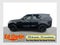 2023 Land Rover Discovery S R-Dynamic