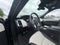2023 Land Rover Discovery S R-Dynamic