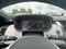 2023 Land Rover Discovery S R-Dynamic