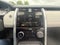 2023 Land Rover Discovery S R-Dynamic