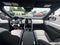 2023 Land Rover Discovery S R-Dynamic