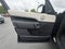 2023 Land Rover Discovery S R-Dynamic