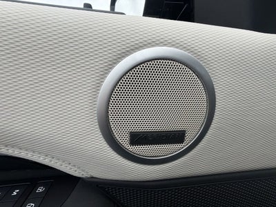 2023 Land Rover Discovery S R-Dynamic