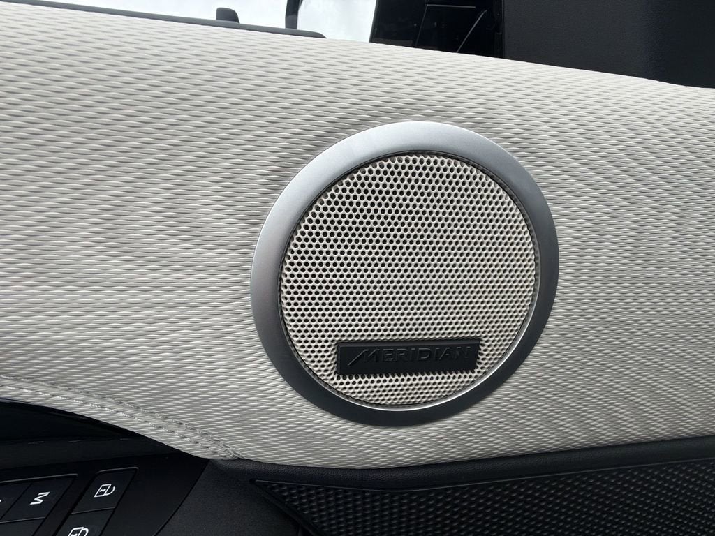 2023 Land Rover Discovery S R-Dynamic