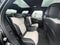 2023 Land Rover Discovery S R-Dynamic