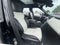 2023 Land Rover Discovery S R-Dynamic