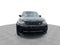 2023 Land Rover Discovery S R-Dynamic