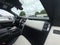 2023 Land Rover Discovery S R-Dynamic