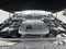 2023 Land Rover Discovery S R-Dynamic