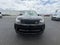 2023 Land Rover Discovery S R-Dynamic
