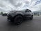 2023 Land Rover Discovery S R-Dynamic