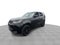 2023 Land Rover Discovery S R-Dynamic