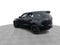 2023 Land Rover Discovery S R-Dynamic