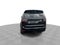 2023 Land Rover Discovery S R-Dynamic