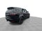 2023 Land Rover Discovery S R-Dynamic