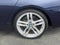 2015 BMW 6 Series 650i xDrive