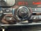 2015 BMW 6 Series 650i xDrive