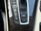 2015 BMW 6 Series 650i xDrive