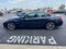 2015 BMW 6 Series 650i xDrive