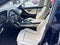 2015 BMW 6 Series 650i xDrive