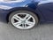 2015 BMW 6 Series 650i xDrive