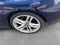 2015 BMW 6 Series 650i xDrive