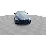 2015 BMW 6 Series 650i xDrive