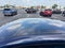 2015 BMW 6 Series 650i xDrive