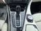 2015 BMW 6 Series 650i xDrive