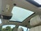 2015 BMW 6 Series 650i xDrive