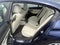 2015 BMW 6 Series 650i xDrive