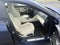 2015 BMW 6 Series 650i xDrive