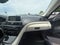 2015 BMW 6 Series 650i xDrive