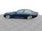 2015 BMW 6 Series 650i xDrive