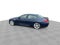 2015 BMW 6 Series 650i xDrive