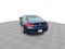 2015 BMW 6 Series 650i xDrive