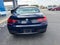 2015 BMW 6 Series 650i xDrive