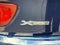 2015 BMW 6 Series 650i xDrive