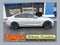 2016 BMW 3 Series 328i xDrive