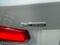 2016 BMW 3 Series 328i xDrive