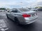 2016 BMW 3 Series 328i xDrive