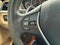 2016 BMW 3 Series 328i xDrive