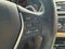 2016 BMW 3 Series 328i xDrive
