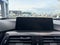2016 BMW 3 Series 328i xDrive